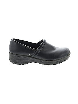 SafeStep Mule/Clog (view 1)