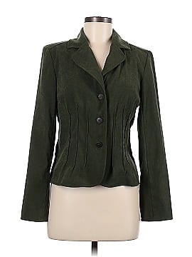 Requirements Jacket (view 1)