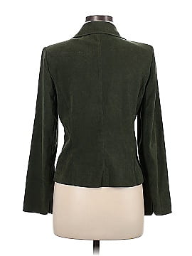 Requirements Jacket (view 2)