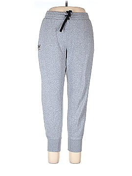 Under Armour Sweatpants (view 1)