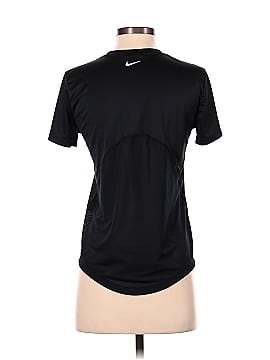 Nike Active T-Shirt (view 2)