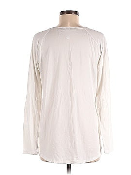 Lululemon Athletica Active T-Shirt (view 2)