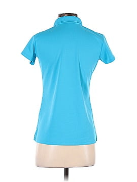 Columbia Short Sleeve Polo (view 2)