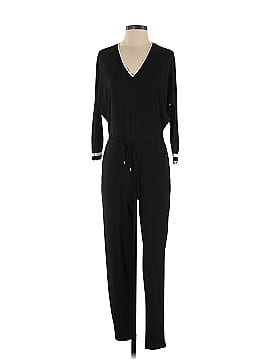 Lauren by Ralph Lauren Jumpsuit (view 1)