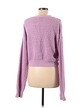 Urban Outfitters Cardigan (view 2)