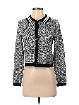Maeve by Anthropologie Cardigan (view 1)