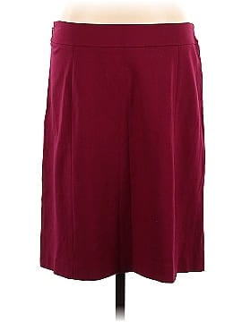 Talbots Casual Skirt (view 2)