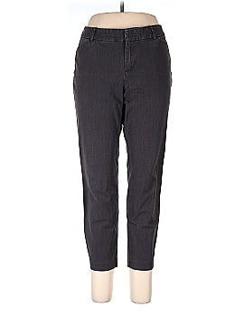 Old Navy Casual Pants (view 1)