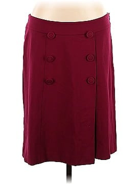 Talbots Casual Skirt (view 1)