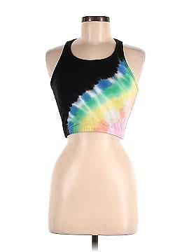 Electric & Rose Tank Top (view 1)