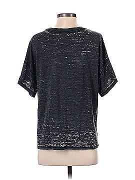 Free People Short Sleeve T-Shirt (view 2)