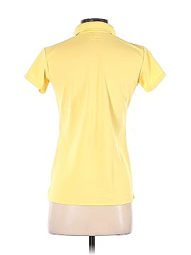 Columbia Short Sleeve Polo (view 2)