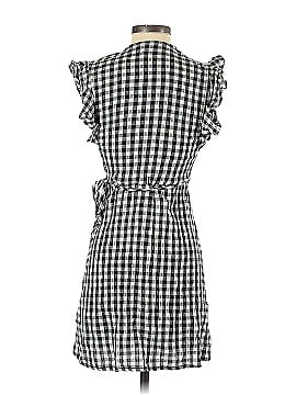 Topshop Casual Dress (view 2)