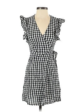 Topshop Casual Dress (view 1)