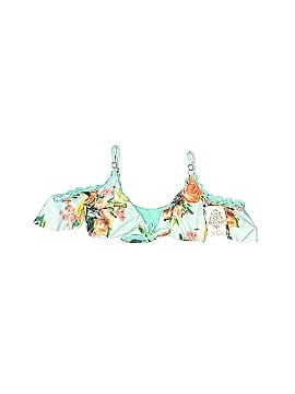 BECCA® by Rebecca Virtue Swimsuit Top (view 1)