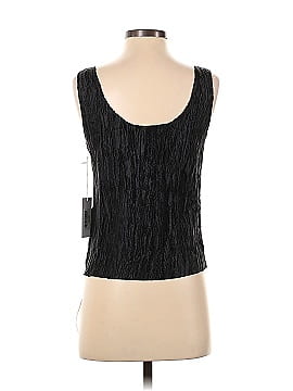 Reformation Sleeveless Blouse (view 2)