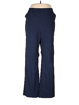 Assorted Brands Casual Pants (view 1)