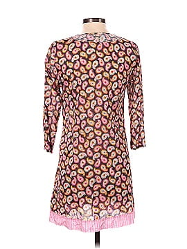 Boden Casual Dress (view 2)