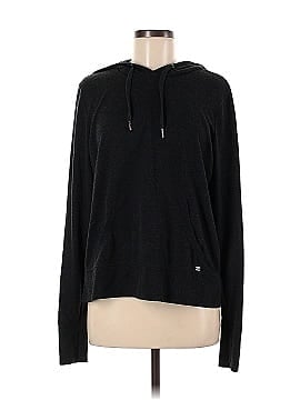 GAIAM Pullover Hoodie (view 1)