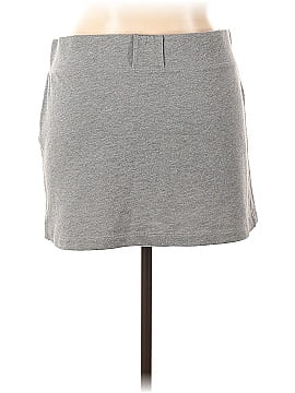 Merona Casual Skirt (view 2)