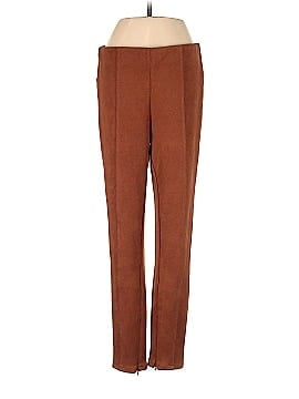 Anthropologie Casual Pants (view 1)