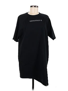 Converse Casual Dress (view 1)