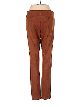 Anthropologie Casual Pants (view 2)