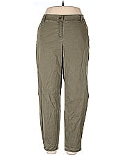 Eileen Fisher Casual Pants