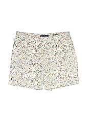 Gloria Vanderbilt Shorts