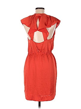 BCBGeneration Cocktail Dress (view 2)