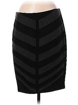 White House Black Market Casual Skirt (view 1)