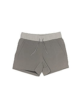 Free Fly Shorts (view 1)