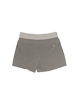 Free Fly Shorts (view 2)