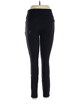 Athleta Active Pants (view 2)