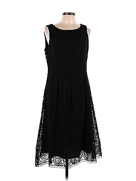 Nine West Casual Dress (view 1)