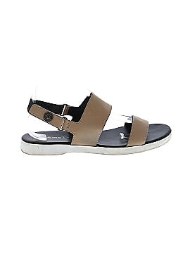 Via Spiga Sandals (view 1)