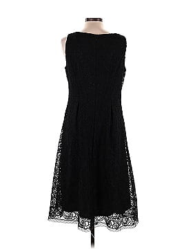 Nine West Casual Dress (view 2)