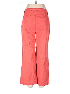 Ann Taylor LOFT Casual Pants (view 2)