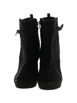 H&M Ankle Boots (view 2)