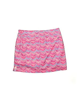 Vineyard Vines Casual Skirt (view 2)