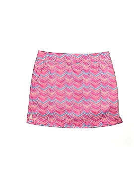 Vineyard Vines Casual Skirt (view 1)