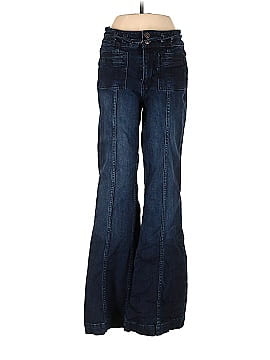 Shyanne Jeans (view 1)