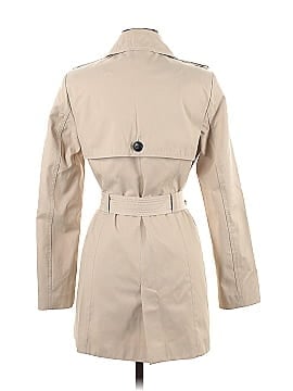Express Trenchcoat (view 2)