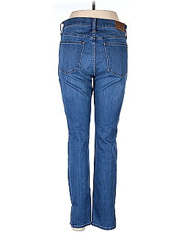 Madewell Jeans (view 2)