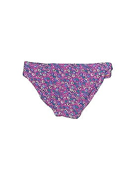 J.Crew Factory Store Swimsuit Bottoms (view 2)