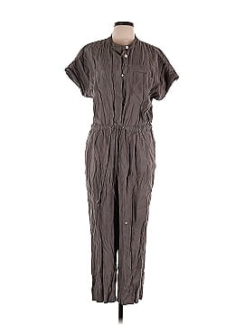 Tommy Hilfiger Jumpsuit (view 1)