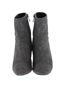 Lululemon Athletica Ankle Boots (view 2)