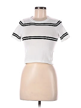 PacSun Short Sleeve T-Shirt (view 1)