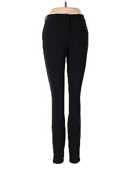 Lululemon Athletica Active Pants (view 1)