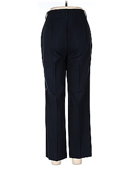 Lauren by Ralph Lauren Khakis (view 2)